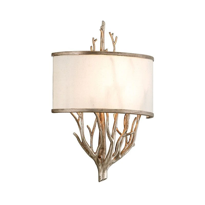 Whitman Wall Sconce 4 Whitman Wall Sconce - Image 2