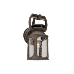 Best Lighting Shop -Best Lighting Shop b4511 1