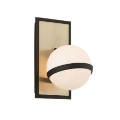Ace Wall Sconce