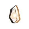 Origami Wall Sconce 2 Origami Wall Sconce -Best Lighting Shop b5521 1