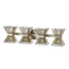 Expression 8 Light Sconce -Best Lighting Shop b5814 1