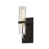 Xavier Wall Sconce -Best Lighting Shop b6191 1