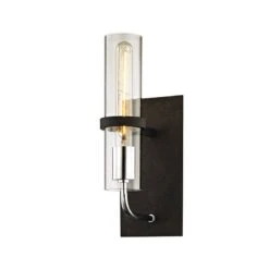 Xavier Wall Sconce