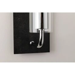 Xavier Wall Sconce 8 Xavier Wall Sconce -Best Lighting Shop b6191 3