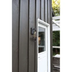 Smyth Wall Sconce -Best Lighting Shop b6391 4