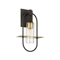 Smyth Wall Sconce