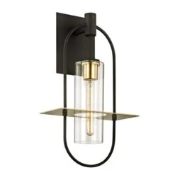 Smyth Wall Sconce -Best Lighting Shop b6393 1