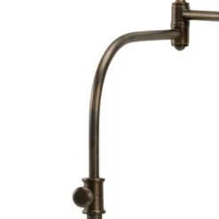 Swing Arm Floor Lamp -Best Lighting Shop bf63d037b045ddb2ecd845fc466bbe9eb9884f1e full