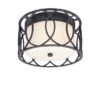 Sausalito Ceiling Flush Mount -Best Lighting Shop c1280db 1