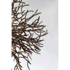 Sierra Ceiling Flush Mount 8 Sierra Ceiling Flush Mount -Best Lighting Shop c6090 3