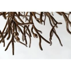 Sierra Ceiling Flush Mount 9 Sierra Ceiling Flush Mount -Best Lighting Shop c6090 4