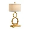 Dahl Lamp - Light Taupe Shade -Best Lighting Shop c8d30d63186d00e24fb28e1224beb1715dfd519e full