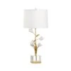 Large Tulip Lamp -Best Lighting Shop cb8f259009411bbc2f27f9abbf84ddd472a56a20 full