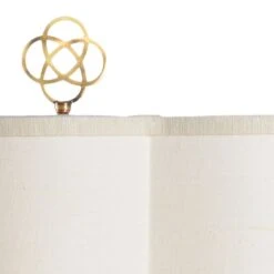 Cornelia Lamp - Maize 6 Cornelia Lamp - Maize -Best Lighting Shop cd74e3e3fac5b458a35a1c04107f9483fb642982 full