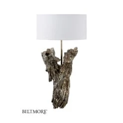 Olmsted Sconce - Silver