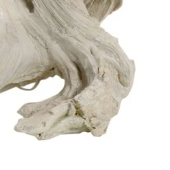 Olmsted Floor Lamp - Whitewash -Best Lighting Shop ch 23378 1