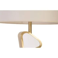 Pebble Floor Lamp 8 Pebble Floor Lamp -Best Lighting Shop ch92444 3