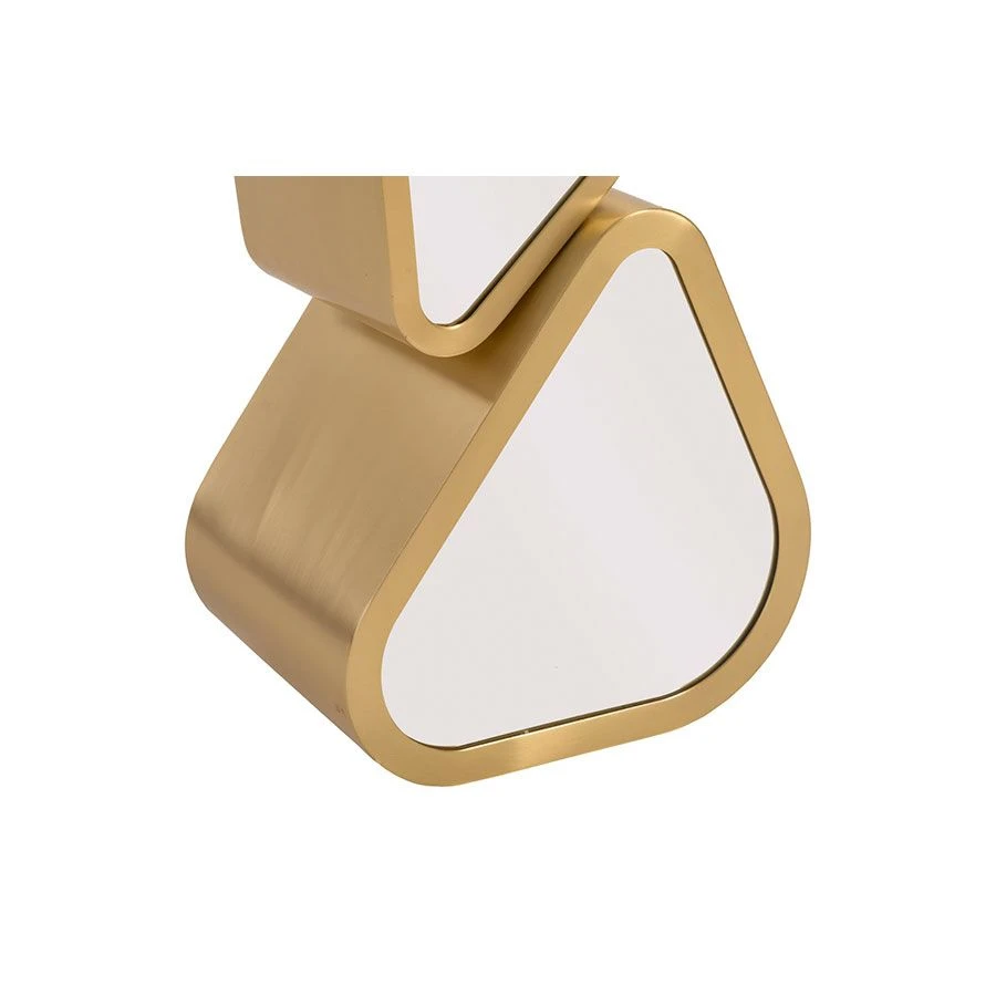 Pebble Floor Lamp 6 Pebble Floor Lamp - Image 4