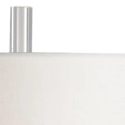 Abigail Lamp - Blue -Best Lighting Shop d553e9352e844d3fc81e0a235c8bb8309af766e3 full 1