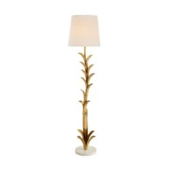 Abbott Floor Lamp