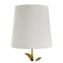 Abbott Floor Lamp 9 Abbott Floor Lamp -Best Lighting Shop dc72001 211.d4
