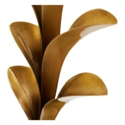 Abbott Floor Lamp 10 Abbott Floor Lamp -Best Lighting Shop dc72001 211.d5