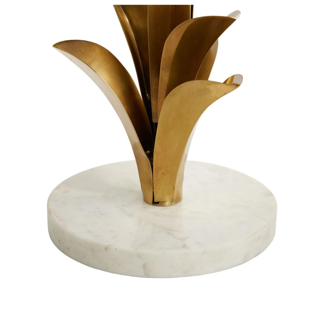 Abbott Floor Lamp 7 Abbott Floor Lamp - Image 5