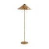 Terrace Floor Lamp -Best Lighting Shop dc79001 1