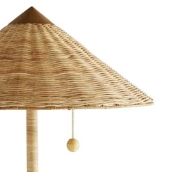 Terrace Floor Lamp -Best Lighting Shop dc79001 3