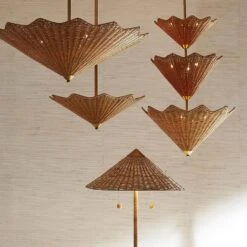 Terrace Floor Lamp -Best Lighting Shop dc79001 5