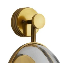 Aramis Sconce -Best Lighting Shop dd42614 3