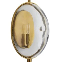 Aramis Sconce -Best Lighting Shop dd42614 4