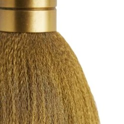 Aramis Sconce -Best Lighting Shop dd42614 5