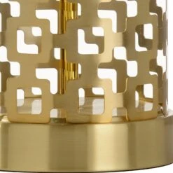 Deena Lamp -Best Lighting Shop dd8b72d3c4a86ec1783d43f6e5d92dff23cedd67 full