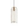 Ice Large Pendant -Best Lighting Shop dk42047 1