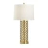 Deena Lamp 1 Deena Lamp -Best Lighting Shop e07a7afa7a3a0db163a994e66d982d5848675bcf full