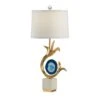 Zulli Lamp - Gold -Best Lighting Shop e0fde91f46b27af02cf8ba9632d0edb2b4bac2b8 full
