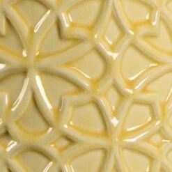 Cornelia Lamp - Maize 7 Cornelia Lamp - Maize -Best Lighting Shop e1ad72645429e7e20441f44604aaf941c0dcce5c full