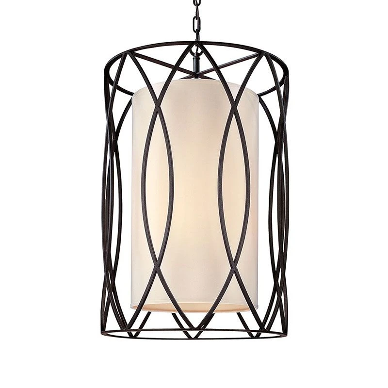 Sausalito 8 Light Pendant 4 Sausalito 8 Light Pendant - Image 2