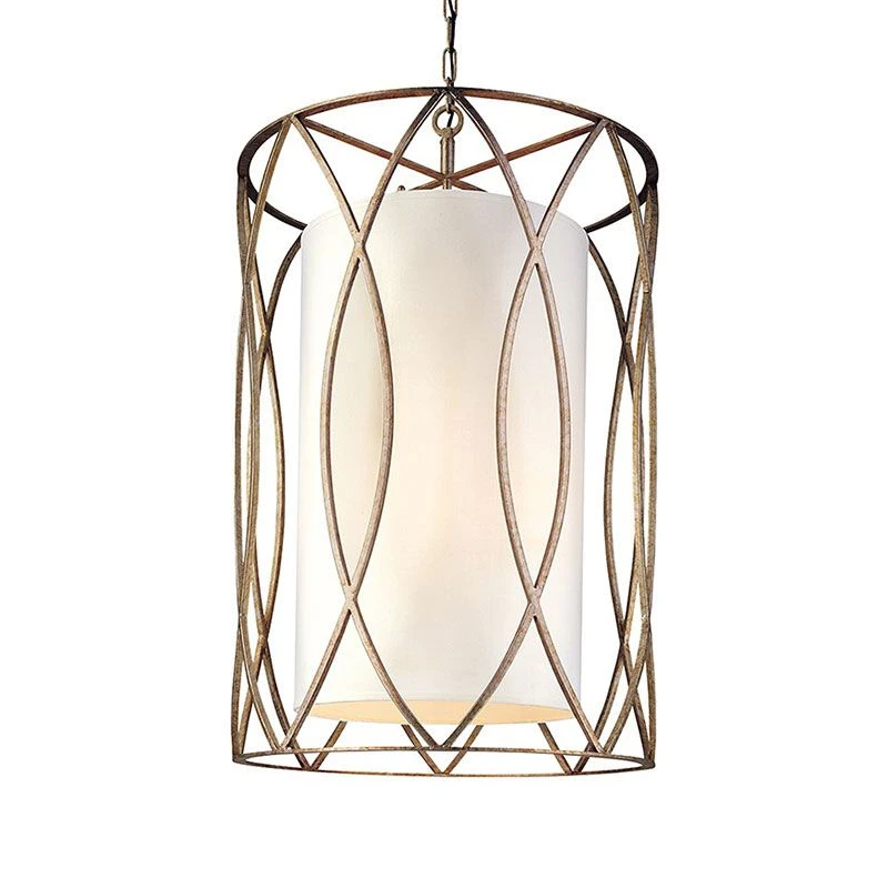 Sausalito 8 Light Pendant 3 Sausalito 8 Light Pendant