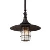 Allegheny Hanger Pendant -Best Lighting Shop f3228 1