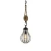Murphy Pendant -Best Lighting Shop f4904 1