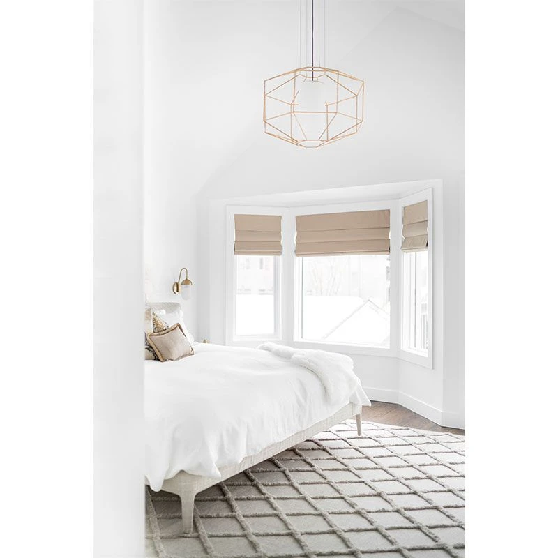 Silhouette Large Pendant 4 Silhouette Large Pendant - Image 2