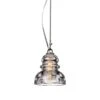 Menlo Park Mini Pendant -Best Lighting Shop f6052 1