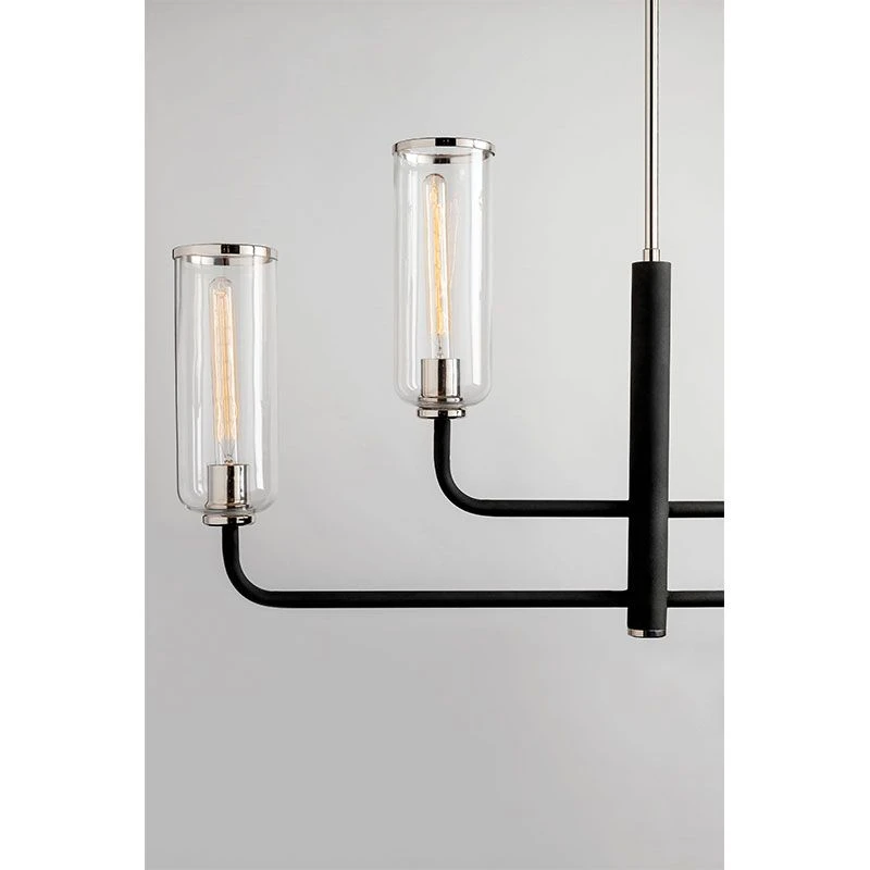 Aeon Island Light 4 Aeon Island Light - Image 2