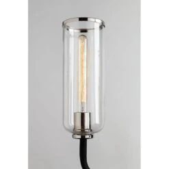 Aeon Island Light 8 Aeon Island Light -Best Lighting Shop f6274 3