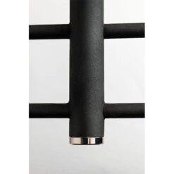 Aeon Island Light 9 Aeon Island Light -Best Lighting Shop f6274 4