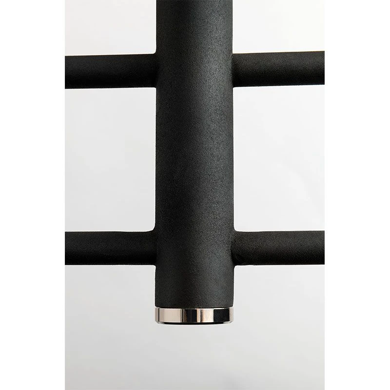 Aeon Island Light 6 Aeon Island Light - Image 4