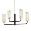 Aeon Island Light -Best Lighting Shop f6275 1