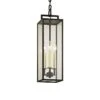 Beckham Hanging Pendant -Best Lighting Shop f6387 1